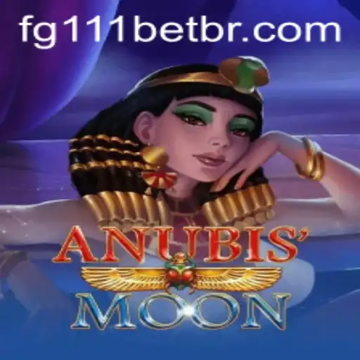 Exploring the Mysteries of AnubisMoon: An Engaging Adventure
