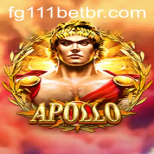 Apollo: The Next Big Thing in Gaming