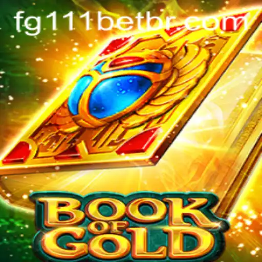 Exploring the Mysteries of BookofGold: An In-depth Guide with FG111BET