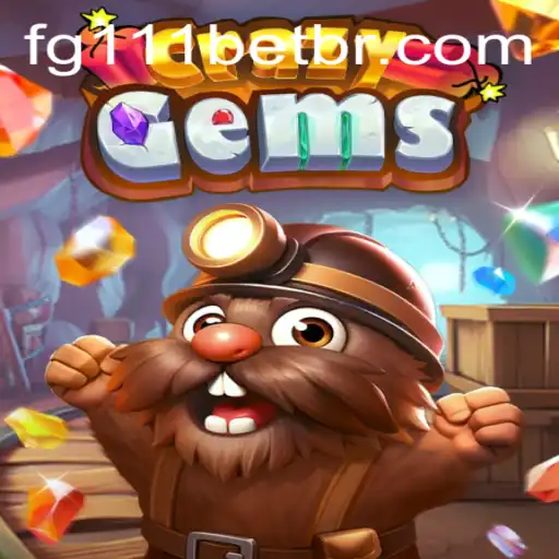 Unveiling the Thrilling World of CrazyGems - A Gem of a Game