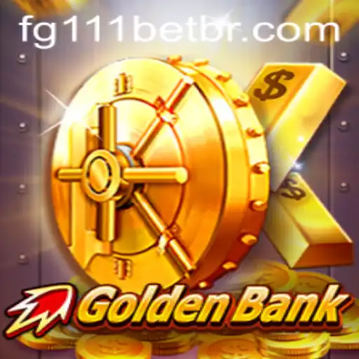 Explore the Thrilling World of CrazyGoldenBank with FG111BET
