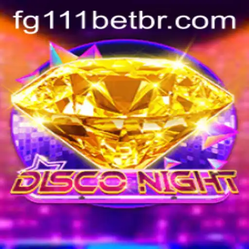 Explore the World of DiscoNight: A Game of Strategy and Excitement