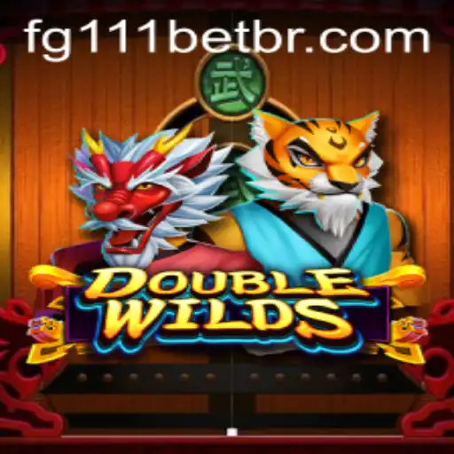 Discovering DoubleWilds: A New Era of Online Gaming