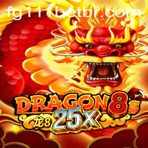 Exploring the Mystical World of Dragon8s25x