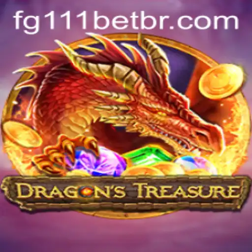 Exploring the Exciting World of DragonsTreasure: A Captivating Gaming Adventure with FG111BET