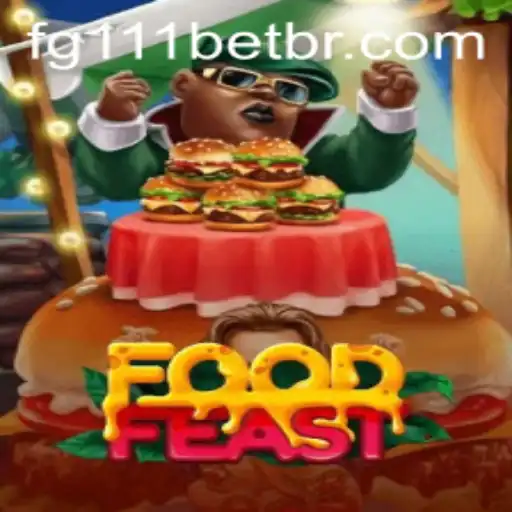 Exploring the Exciting World of FoodFeast: A Thrilling Culinary Adventure