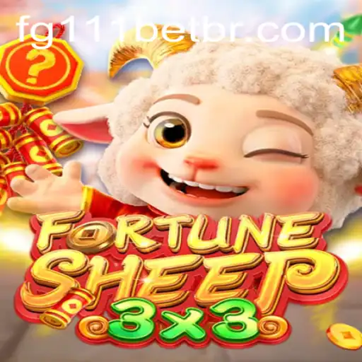 Exploring FortuneSheep: A New Era in Online Gaming with FG111BET