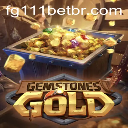 Unveiling GemstonesGold: A Dazzling Adventure