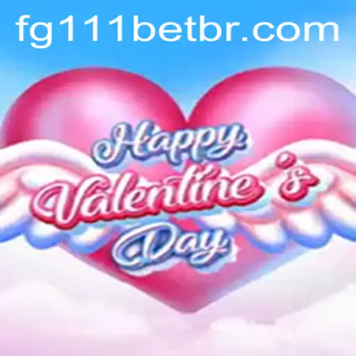Celebrate Love with HappyValentinesDay Game - Enter the World of Fun and Romance with FG111BET