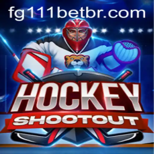 Experience the Thrill of HockeyShootout