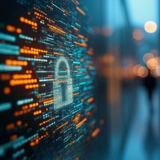 Estatísticas FG111BET