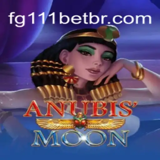 Exploring the Mysteries of AnubisMoon: An Engaging Adventure