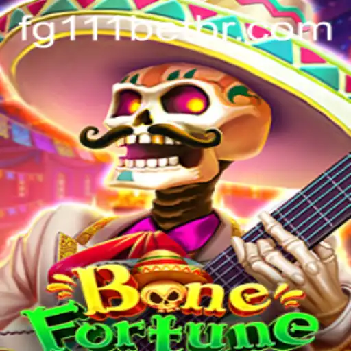 Discover the Thrills of BoneFortune: The Latest Gaming Sensation