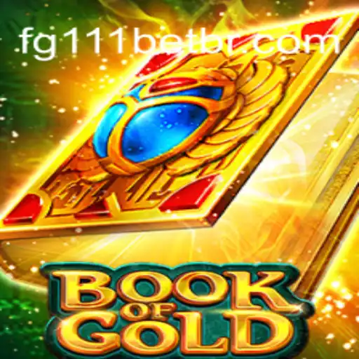 Exploring the Mysteries of BookofGold: An In-depth Guide with FG111BET