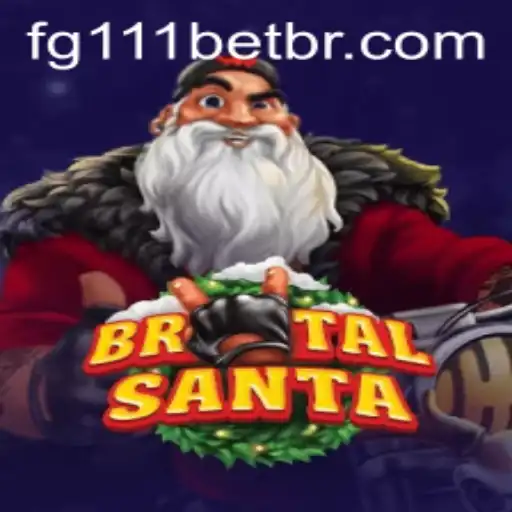 BrutalSanta: Revolutionizing Gaming with the FG111BET Experience
