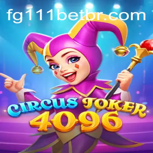 Discovering CircusJoker4096: An Innovative Twist to Modern Gaming