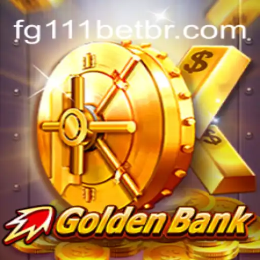 Explore the Thrilling World of CrazyGoldenBank with FG111BET