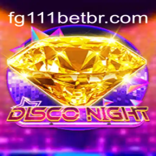 Explore the World of DiscoNight: A Game of Strategy and Excitement