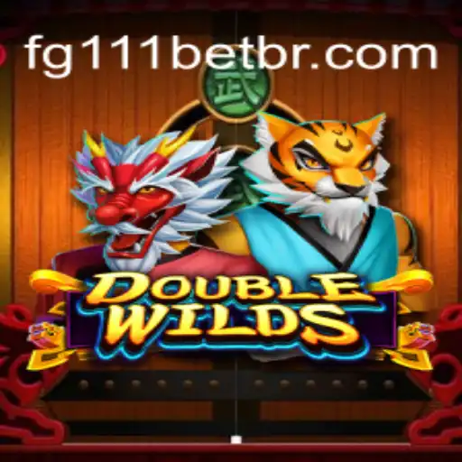 Discovering DoubleWilds: A New Era of Online Gaming