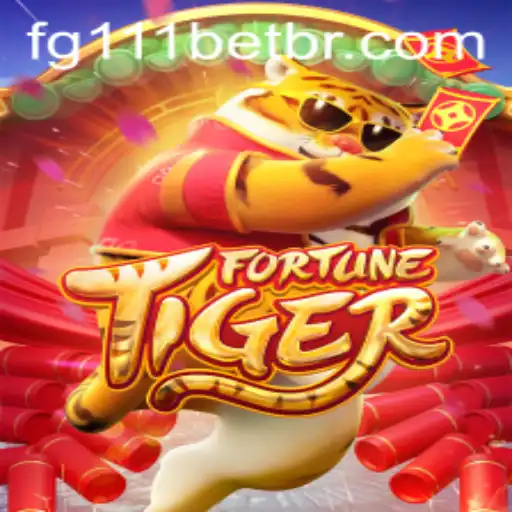 Exploring the Exciting World of FortuneTiger: A Comprehensive Guide