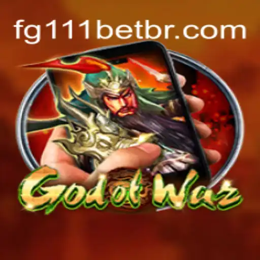 Exploring the Epic World of GodofWarM: A Deep Dive