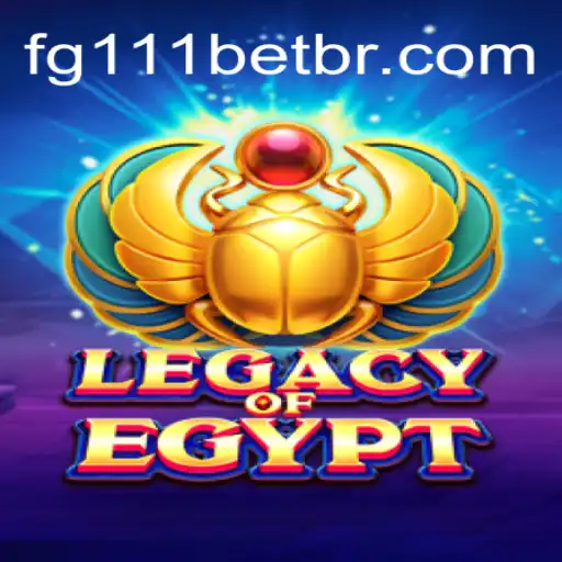 Exploring LegacyOfEgypt: A Unique Gaming Experience