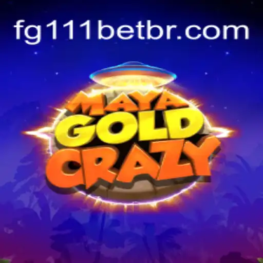 Dive into the Thrilling World of MayaGoldCrazy: An Exciting Adventure Awaits