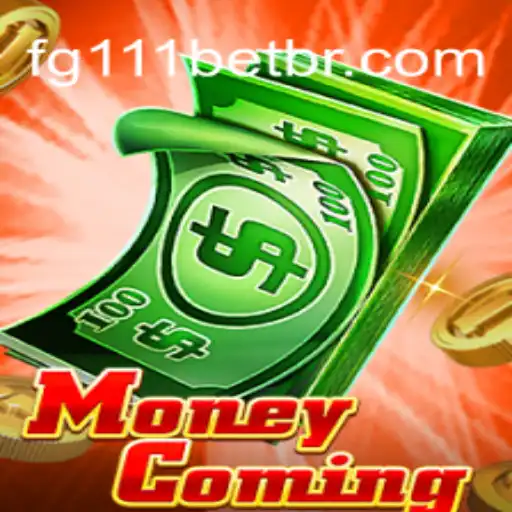 Exploring MoneyComing: A Thrilling New Experience in the Gaming World