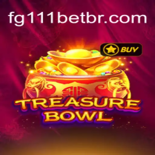 Dive into the Captivating World of TreasureBowl