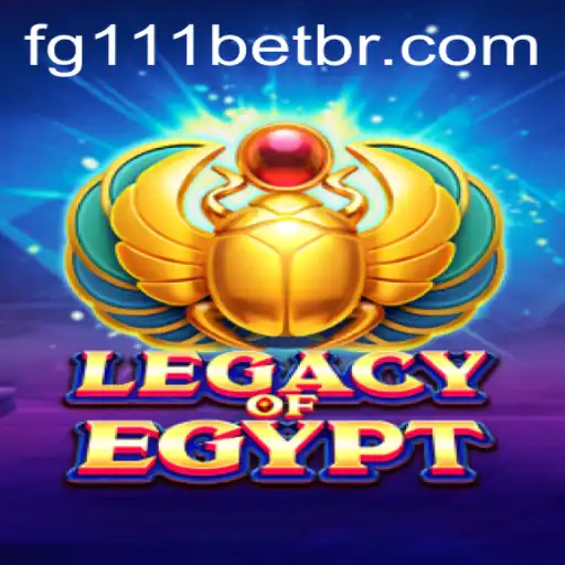Exploring LegacyOfEgypt: A Unique Gaming Experience
