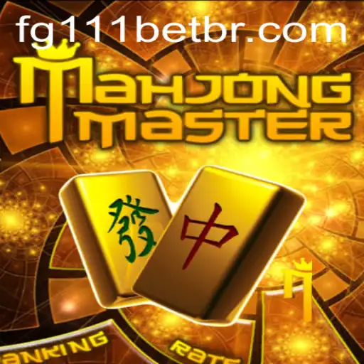 Unveiling MahJongMaster: A Modern Twist on a Classic Game