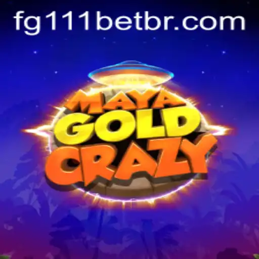 Dive into the Thrilling World of MayaGoldCrazy: An Exciting Adventure Awaits