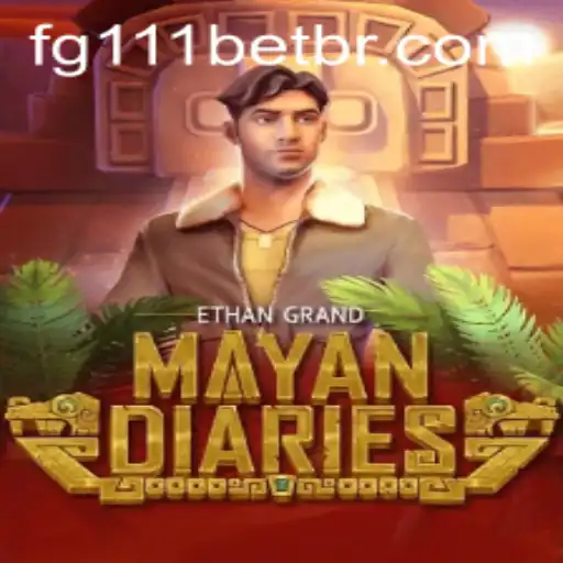 Discover the Mystical Realm of MayanDiaries: A New Gaming Sensation