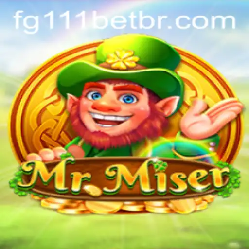 Exploring MrMiser: A Thrilling Dive into the World of FG111BET