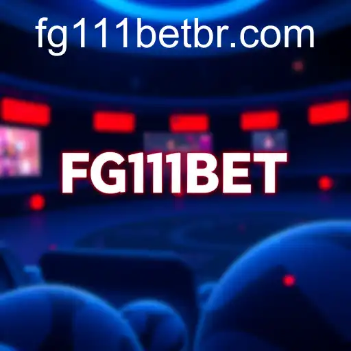 Unlock Unbelievable Deals with FG111BET