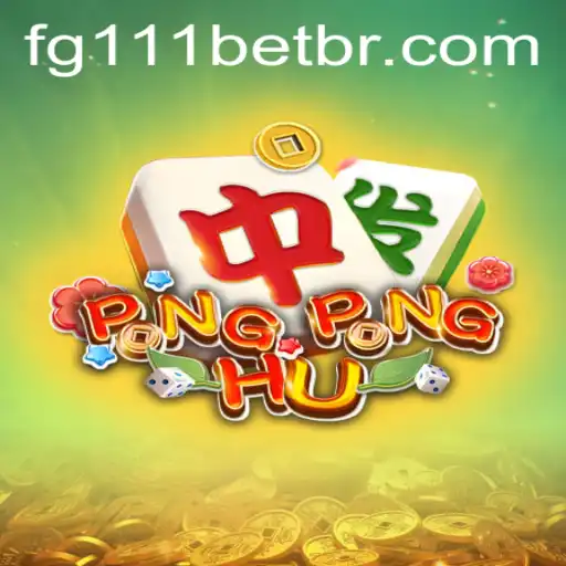 Explore the Exciting World of PONGPONGHU: A New Era of Gaming