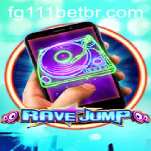 RaveJumpmobile: A Thrilling New Game in 2023