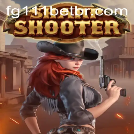 Sharpshooter: The Ultimate Gaming Experience with FG111BET