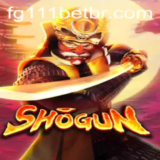 Exploring 'Shogun': A Dynamic Gaming Experience with FG111BET