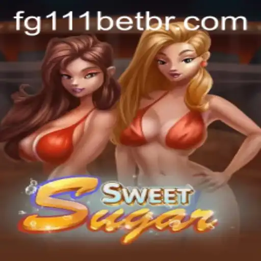 SweetSugar: Exploring the Exciting World of FG111BET's Latest Game