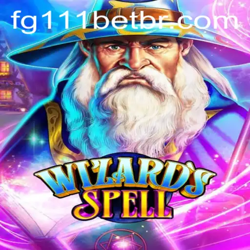 Discover the Enchantment of WizardsSpell: An Unforgettable Gaming Experience