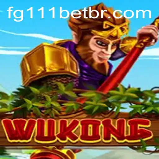 Discover the Enchantment of Wukong: A New Era in Gaming